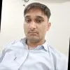 Kapil Dev Senvar