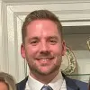 Dakota Mekkes