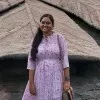 Haripriyaa Adhinarayanan