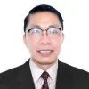 Bhogie Villanueva