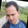 Sumit Thapa