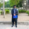 Fehmeed Rehan