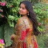 Vidhika Banerjee