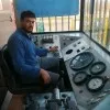 Mohamed Amer
