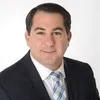 Joseph Gioiella