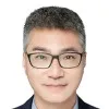 Billy Mak