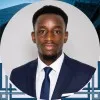Mark Oduor