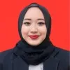 Olivia Praheswari Putri Aji