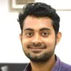 Kuldeep Sarma