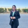 Maryana Rafat