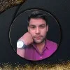 Amit Bhardwaj