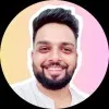 Prateek Singh