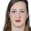 Gulsen Buyukakin
