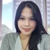 Darlene Kate Ignacio