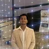 saurav kumar