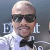 Siyanda Ntenge