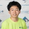 Vincent Long