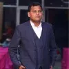 PRADEEP KUMAR