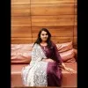 Pranita Nalawade