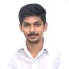 Gowthaman Sudharsan