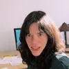 Susan Sugg