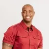 Darnell Anderson