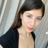 Lucia Partida Parra