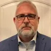 Eric Dillenkoffer CPP