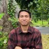 Hans Gilbert Riyanto