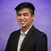 CJ Sanciangco