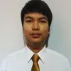Ricky Andrianto