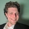 Ryan Kramer