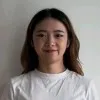 Lily Jomiji