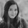 Marsha de Ocampo