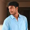 Ashish Prajapati