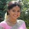 nandhini venkatesan