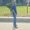 Md Abu Obaida Islam