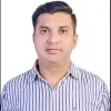 Dipak Patil