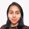 Balwinder Kaur