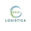 EXIVI LOGISTICA