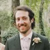 Matthew Byrne