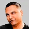 Dharmendra Chandrasekhar