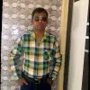 Rajeshgiri Goswami