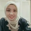 Affrina Nabillah Abu Bakar