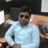 Parshuram Sharma