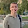 Maksym Skydan