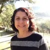 Leticia Platt