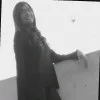 Prity Rani