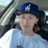 Jay Goodroe