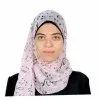 Dina Khattab